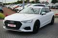 Audi A7 Sportback 3.0 TDI quattro LED ACC Navi Kamera Weiß - thumbnail 2
