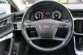 Audi A7 Sportback 3.0 TDI quattro LED ACC Navi Kamera Weiß - thumbnail 14