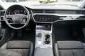 Audi A7 Sportback 3.0 TDI quattro LED ACC Navi Kamera Weiß - thumbnail 13