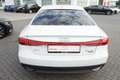 Audi A7 Sportback 3.0 TDI quattro LED ACC Navi Kamera Weiß - thumbnail 7