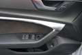 Audi A7 Sportback 3.0 TDI quattro LED ACC Navi Kamera Weiß - thumbnail 15