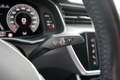 Audi A7 Sportback 3.0 TDI quattro LED ACC Navi Kamera Weiß - thumbnail 21