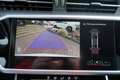 Audi A7 Sportback 3.0 TDI quattro LED ACC Navi Kamera Weiß - thumbnail 24