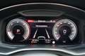 Audi A7 Sportback 3.0 TDI quattro LED ACC Navi Kamera Weiß - thumbnail 17