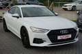 Audi A7 Sportback 3.0 TDI quattro LED ACC Navi Kamera Weiß - thumbnail 4