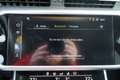 Audi A7 Sportback 3.0 TDI quattro LED ACC Navi Kamera Weiß - thumbnail 26
