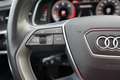 Audi A7 Sportback 3.0 TDI quattro LED ACC Navi Kamera Weiß - thumbnail 19