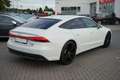 Audi A7 Sportback 3.0 TDI quattro LED ACC Navi Kamera Weiß - thumbnail 6
