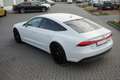 Audi A7 Sportback 3.0 TDI quattro LED ACC Navi Kamera Weiß - thumbnail 9