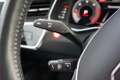 Audi A7 Sportback 3.0 TDI quattro LED ACC Navi Kamera Weiß - thumbnail 18