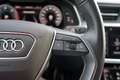 Audi A7 Sportback 3.0 TDI quattro LED ACC Navi Kamera Weiß - thumbnail 20