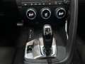 Jaguar E-Pace E-Pace 2.0d i4 awd 150cv auto (770) White - thumbnail 14
