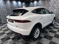 Jaguar E-Pace E-Pace 2.0d i4 awd 150cv auto (770) White - thumbnail 4