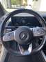 Mercedes-Benz GLA 250 e - AMG LINE - 19”- CAMERA - NIGHT PACK - thumbnail 10