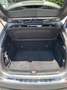 Mercedes-Benz GLA 250 e - AMG LINE - 19”- CAMERA - NIGHT PACK - thumbnail 20