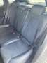 Mercedes-Benz GLA 250 e - AMG LINE - 19”- CAMERA - NIGHT PACK - thumbnail 17