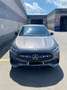 Mercedes-Benz GLA 250 e - AMG LINE - 19”- CAMERA - NIGHT PACK - thumbnail 2