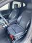 Mercedes-Benz GLA 250 e - AMG LINE - 19”- CAMERA - NIGHT PACK - thumbnail 16