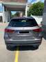 Mercedes-Benz GLA 250 e - AMG LINE - 19”- CAMERA - NIGHT PACK - thumbnail 5