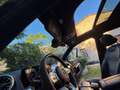 Mercedes-Benz GLB 35 AMG 4Matic+ 8G-DCT Negro - thumbnail 7