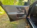 Mercedes-Benz GLB 35 AMG 4Matic+ 8G-DCT Negro - thumbnail 15