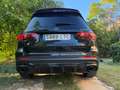 Mercedes-Benz GLB 35 AMG 4Matic+ 8G-DCT Negro - thumbnail 3