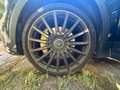 Mercedes-Benz GLB 35 AMG 4Matic+ 8G-DCT Negro - thumbnail 14