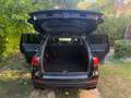 Mercedes-Benz GLB 35 AMG 4Matic+ 8G-DCT Negro - thumbnail 18