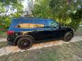 Mercedes-Benz GLB 35 AMG 4Matic+ 8G-DCT Negro - thumbnail 2