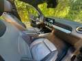 Mercedes-Benz GLB 35 AMG 4Matic+ 8G-DCT Negro - thumbnail 19