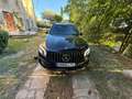 Mercedes-Benz GLB 35 AMG 4Matic+ 8G-DCT Negro - thumbnail 5
