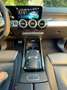 Mercedes-Benz GLB 35 AMG 4Matic+ 8G-DCT Negro - thumbnail 10