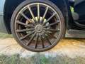 Mercedes-Benz GLB 35 AMG 4Matic+ 8G-DCT Negro - thumbnail 16