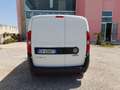 Fiat Doblo 1.6 mjt 95 cv Cargo 3 posti Bianco - thumbnail 7