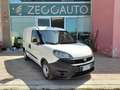 Fiat Doblo 1.6 mjt 95 cv Cargo 3 posti Bianco - thumbnail 1