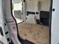 Fiat Doblo 1.6 mjt 95 cv Cargo 3 posti Bianco - thumbnail 9