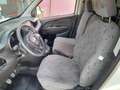 Fiat Doblo 1.6 mjt 95 cv Cargo 3 posti Bianco - thumbnail 10