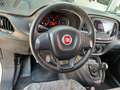 Fiat Doblo 1.6 mjt 95 cv Cargo 3 posti Bianco - thumbnail 15