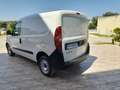 Fiat Doblo 1.6 mjt 95 cv Cargo 3 posti Bianco - thumbnail 5