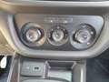 Fiat Doblo 1.6 mjt 95 cv Cargo 3 posti Bianco - thumbnail 14