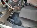 Fiat Doblo 1.6 mjt 95 cv Cargo 3 posti Bianco - thumbnail 11