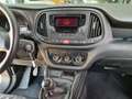 Fiat Doblo 1.6 mjt 95 cv Cargo 3 posti Bianco - thumbnail 12