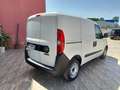 Fiat Doblo 1.6 mjt 95 cv Cargo 3 posti Bianco - thumbnail 6