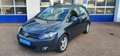 Volkswagen Golf Plus Comfortline 1,6 Klima Sitzheizung PDC Blau - thumbnail 2