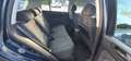 Volkswagen Golf Plus Comfortline 1,6 Klima Sitzheizung PDC Blau - thumbnail 14
