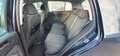 Volkswagen Golf Plus Comfortline 1,6 Klima Sitzheizung PDC Blau - thumbnail 15