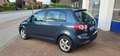 Volkswagen Golf Plus Comfortline 1,6 Klima Sitzheizung PDC Blau - thumbnail 4