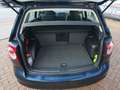 Volkswagen Golf Plus Comfortline 1,6 Klima Sitzheizung PDC Blau - thumbnail 10