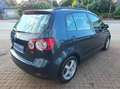 Volkswagen Golf Plus Comfortline 1,6 Klima Sitzheizung PDC Blau - thumbnail 5
