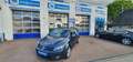 Volkswagen Golf Plus Comfortline 1,6 Klima Sitzheizung PDC Blau - thumbnail 1
